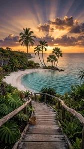 Paisajes de YeIs0nJH  5 Imagens