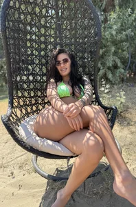 tina_kart3r 🍀 зображення 4