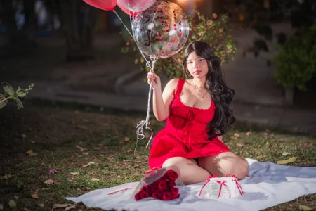 PamelaCullen My happy birthday 🎂🎊🎈🎈💓 Poză 6