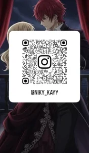 NikaKay kullanıcısının my instagram albümü -  fotoğraf