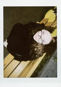 ChristinBland: Public ( 3 фото)