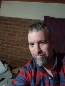EmayGero888 Public slika