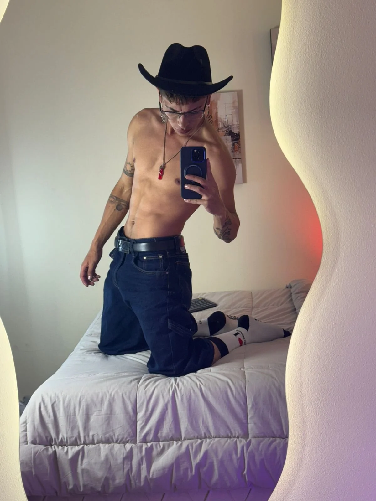 Dominik_Blake Trending Plaatje 147