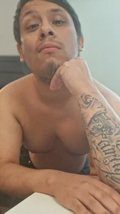 Zdjęcia immafunbro Fuck It:  5