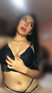 Public de Camila__Gomez Foto 3