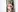 Eva_Mata's photo