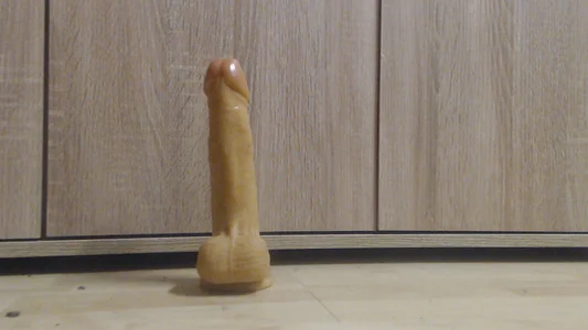 misteryman1956 Public รูป 