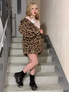 babeEvaa So cold, keep me warm🥵 صورة واحدة|babeEvaa So cold, keep me warm🥵 صورتان|babeEvaa So cold, keep me warm🥵  6 صور|babeEvaa So cold, keep me warm🥵  6 صورة