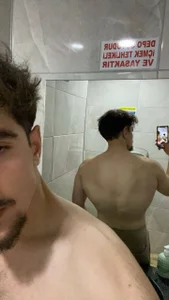 HornyMaster3169 Public Pic 2