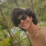 TheMonsterSuck Kevin . fénykép