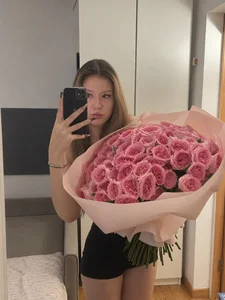 Emily_PalmのPublicの 2枚の写真