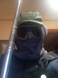 matmiz Disfraces Immagine  5