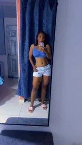 natacha-love-'s hello Sex Photo 5