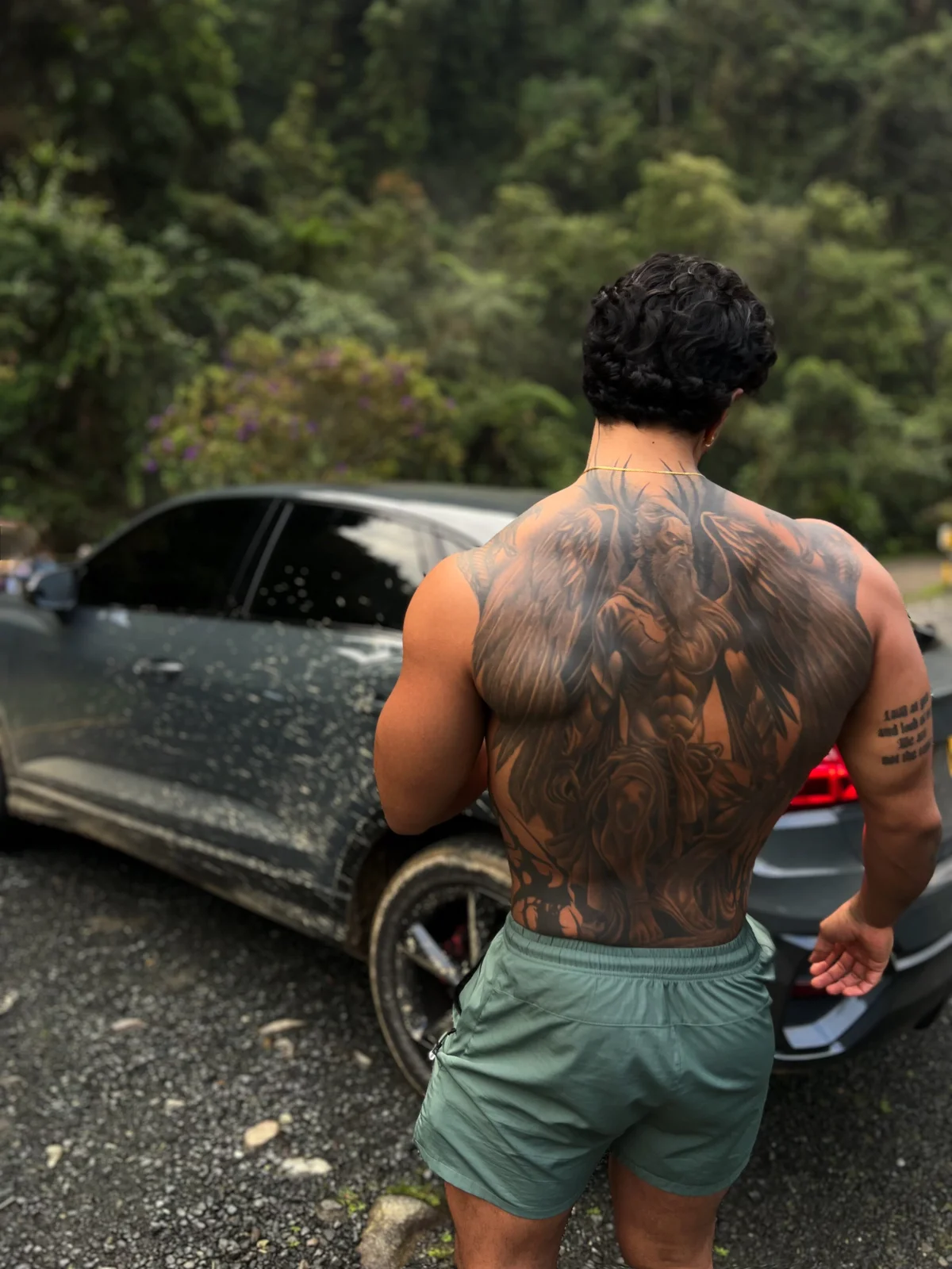 JACOB_MARTINS Populært bilde 1016