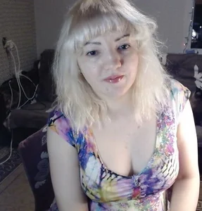 stefanyharper16 bright carnival for you Hình 7