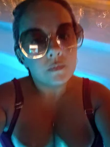 Uvabombom69 ❤️🌺🌹🌸🌟 Foto 5