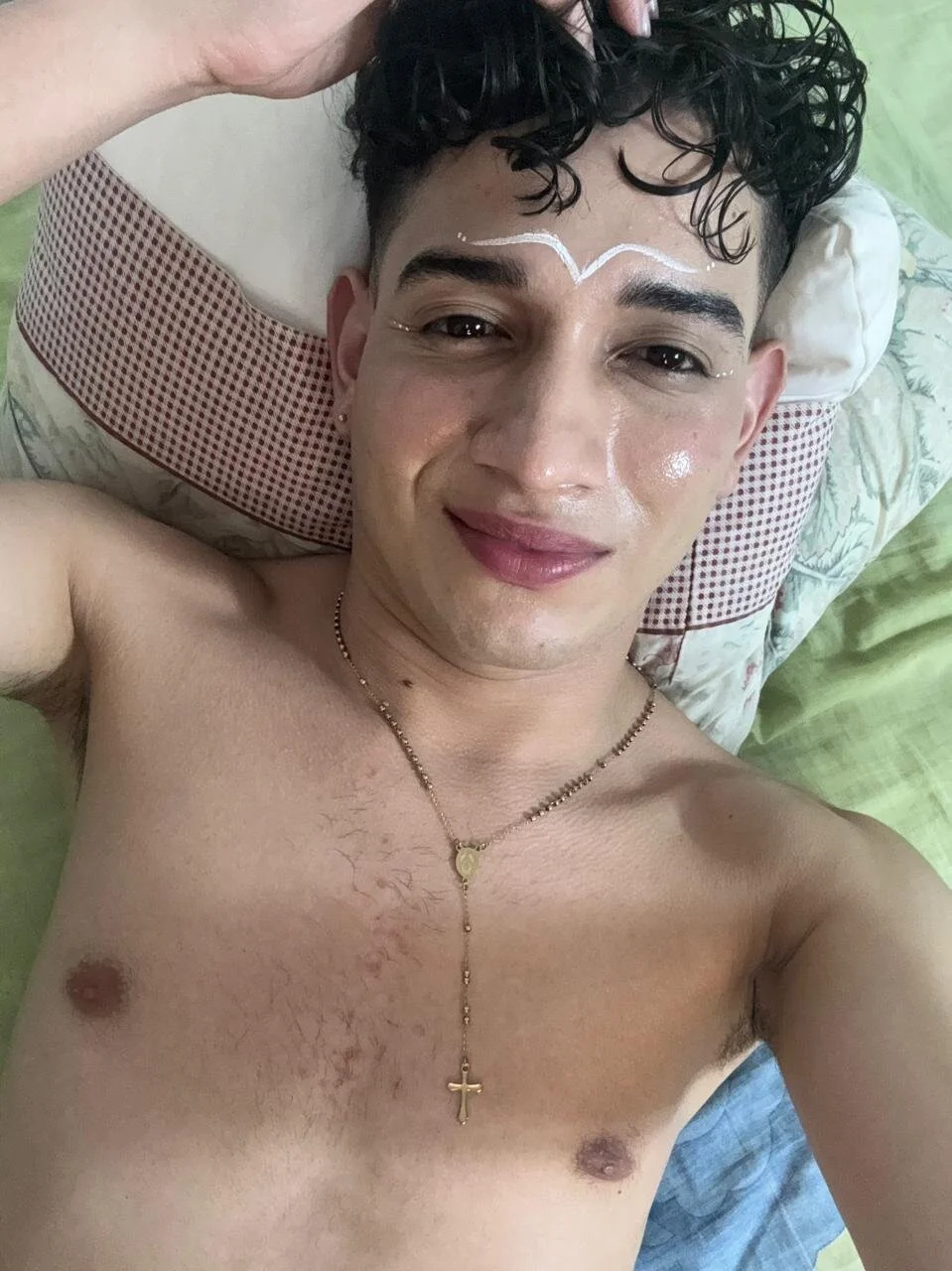 Benjamin_Buster Trendy obrázky 5389