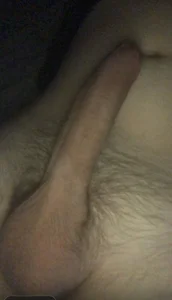 hardcock381990 Public Billede 6