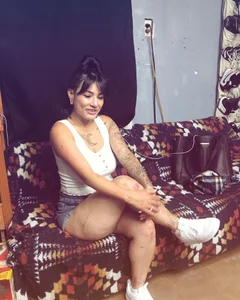 octaviatheillestt Public รูป  4