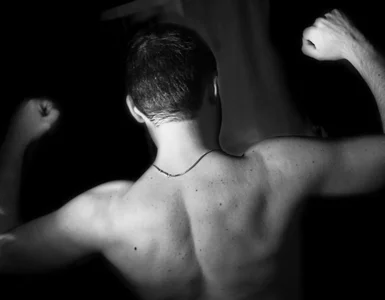 Nash_76_ Public Foto 5