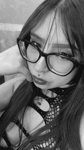 Public de Liily_Rosee  4 photos