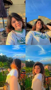 mary_joseph a sunny day Pic 7