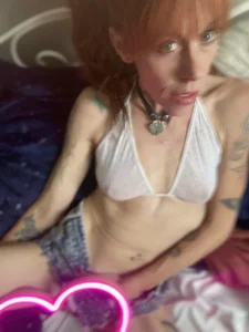 Public od Scarlet_Cinnamon_Heart  6 snímek