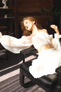 Sue_Sanders OMG QUEEN 圖片 2