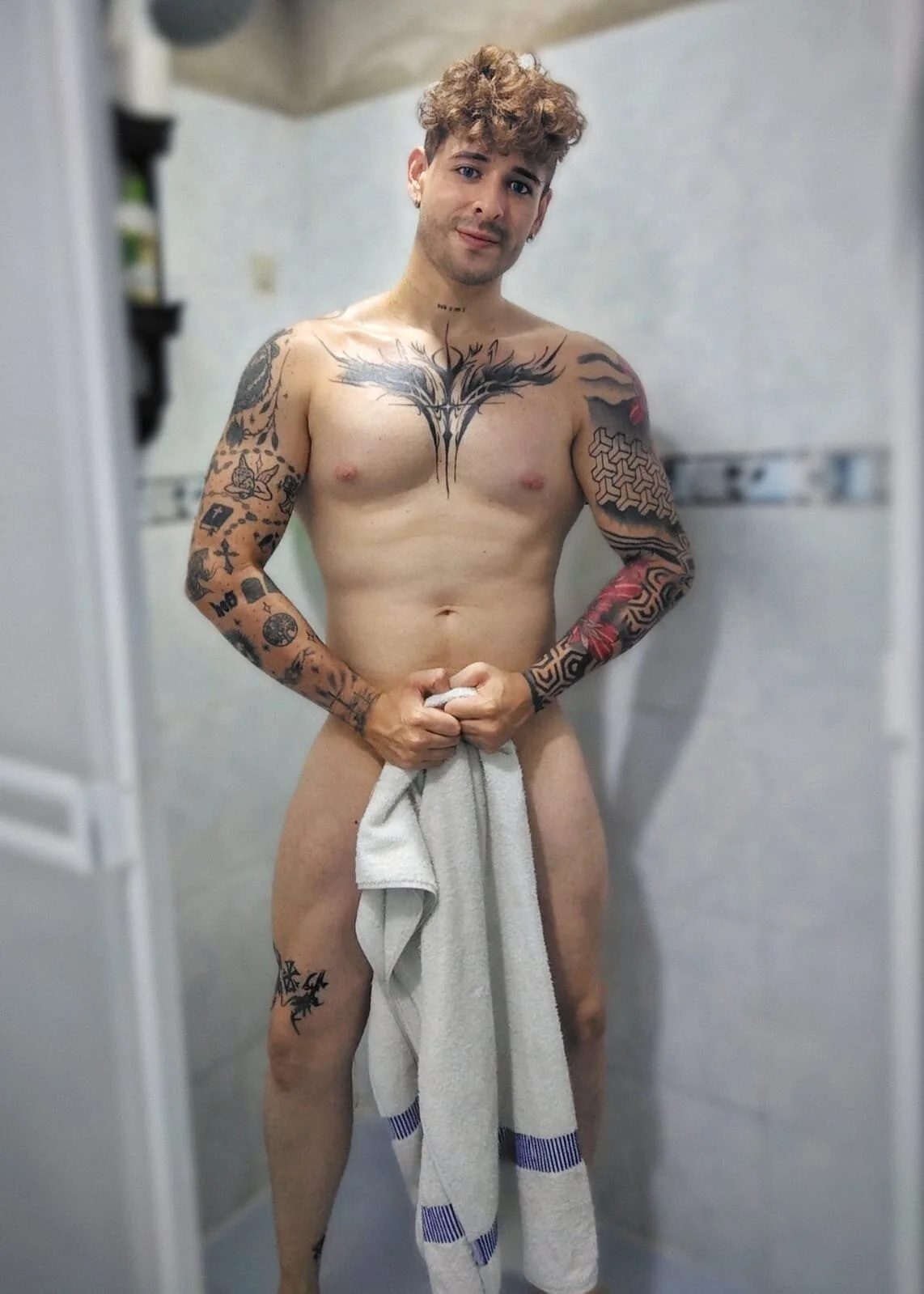Ares_blueさんのトレンドな 6872枚の写真