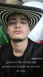 LodgingPepsi Public Foto 5