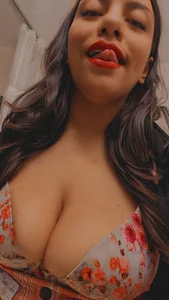 Julietta_Duarte's XXX Nude Photo 1