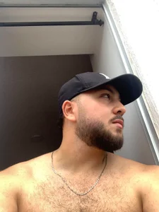 Gabe_Hot Public รูป  3