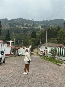 lilyhung1 delicius vacation Immagine 