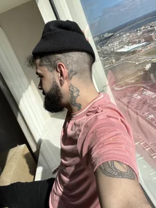 makeyoucum1716 :)  9. fénykép