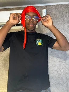 Zdjęcia mike_aly Mr JD ❤🔥:  3