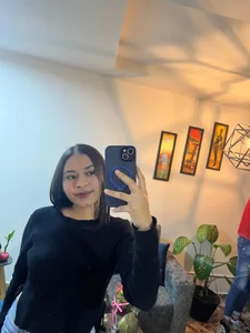 drianny Public Pic