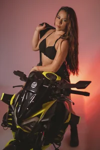 Brandy_priscotのlove thisの 8枚の写真