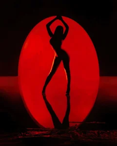 Spicy_kitty1 Public Immagine  5