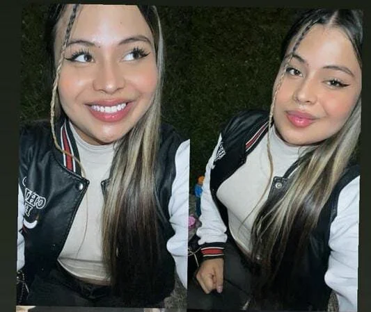 Kataleyaa_Volkova popularna fotka 7927