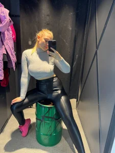 FreiaFlower meaw) Bilde 5