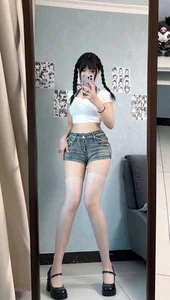 naizi 日常照片 Pic