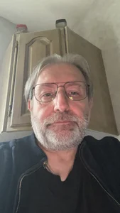 ChristopheC Public  5. fénykép