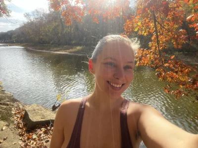 celeste_xxoo Just Me <3 Pic 4