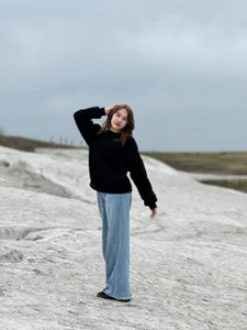 RosenaMato Public Pic 4