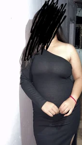 boobies9999_のYourの 2枚の写真