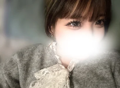 pattsun-chan 自撮りさん✨ Pic 4