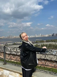 LatanyaDaivs's XXX Nude Photo 5