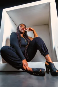 Skylernaomi Public รูป  7