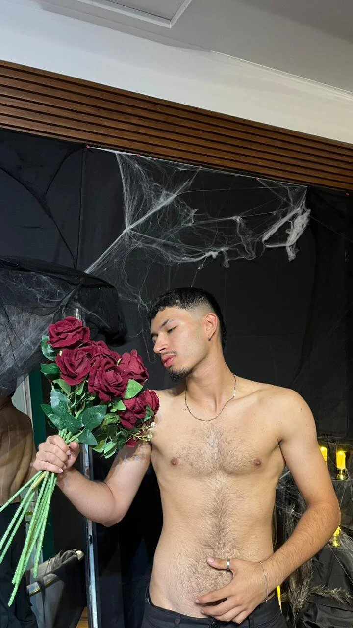 صور Jaxon_Carter الرائجة  6578