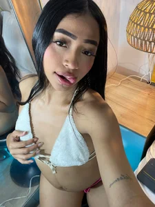 Tilly_Amour Princess Tilly Billede 4